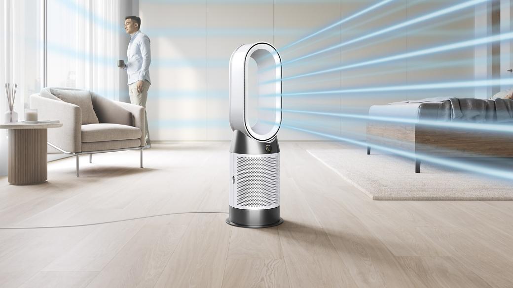 Dyson Gen5