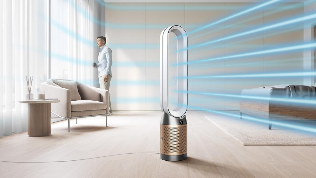 Dyson Gen5