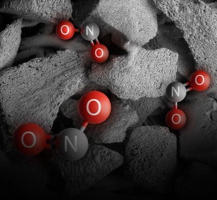 Motor nové generace