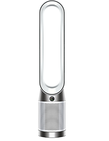 Čistička vzduchu Dyson Purifier Humidity+Cool PH05 – hlavní produkt