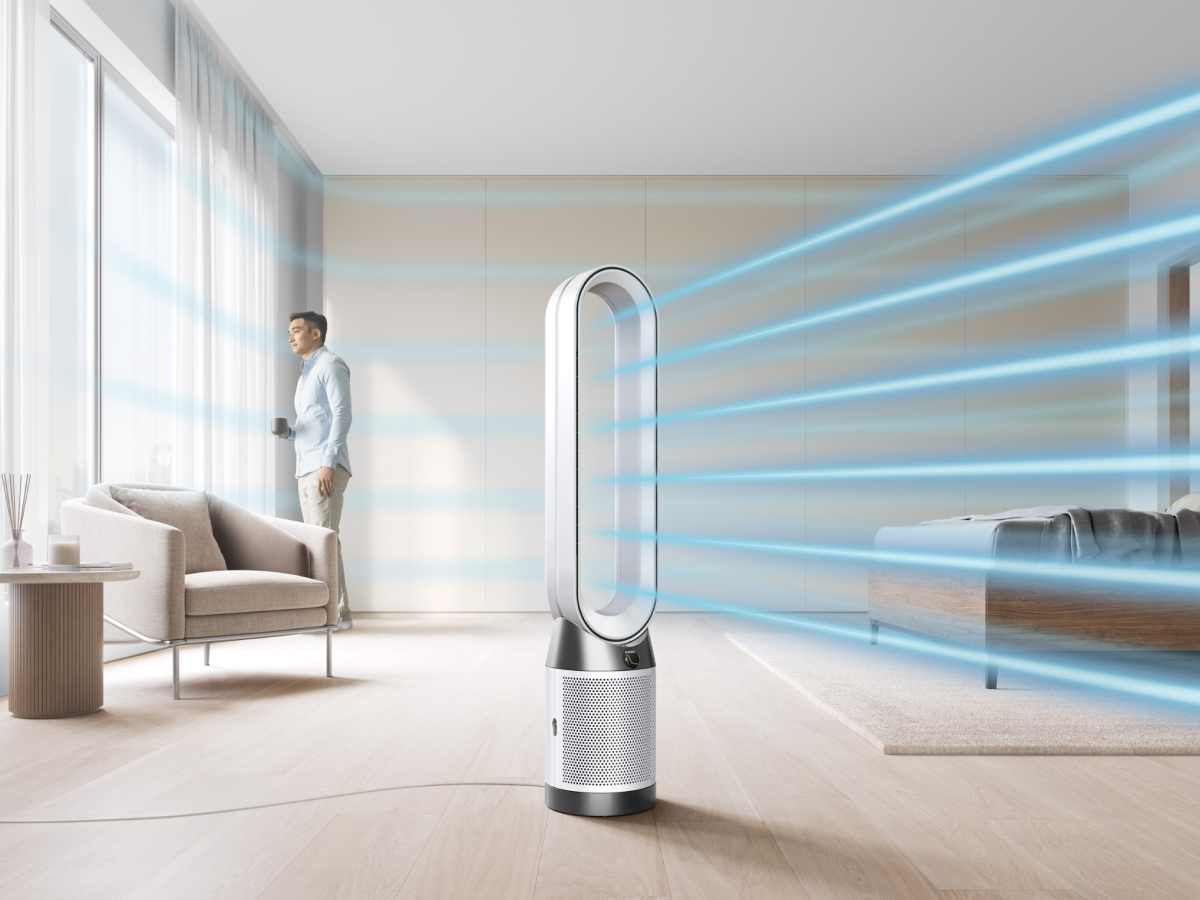Dyson Gen5