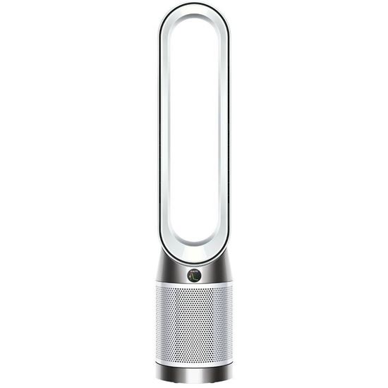 Čistička vzduchu Dyson Purifier Humidity+Cool PH05 – hlavní produkt