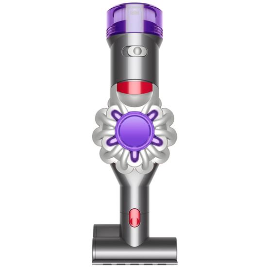 Vysavač Car&Boat– hlavní produkt