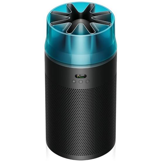 Čistička vzduchu Dyson Purifier Humidity+Cool PH05 – hlavní produkt