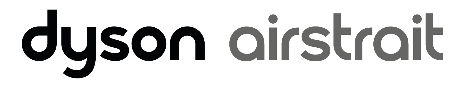 Airstrait