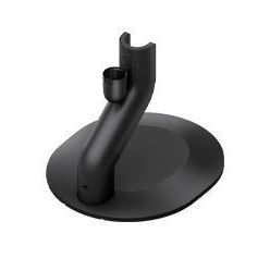 Magnetický nabíjecí stojan