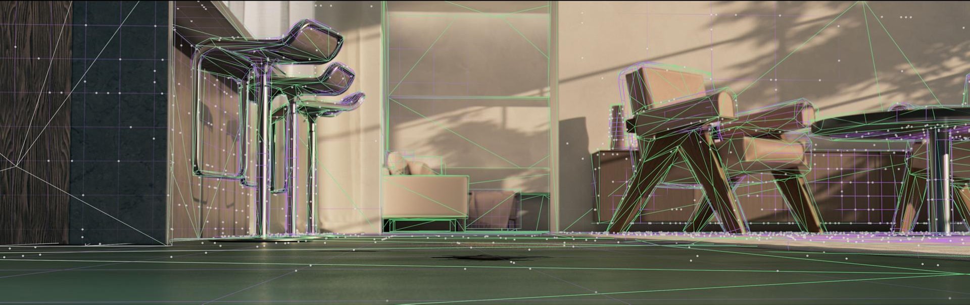 Kompresní odpadní zásobník CleanCompaktor™