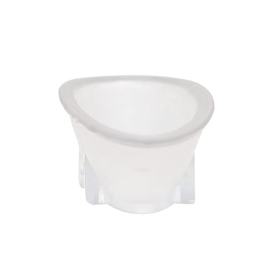 Solight replacement funnel for 1T08, 5pcs