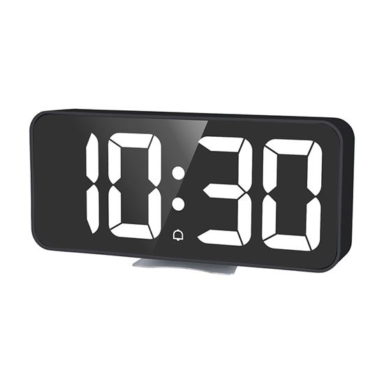 Solight bluetooth Synchronization Alarm Clock