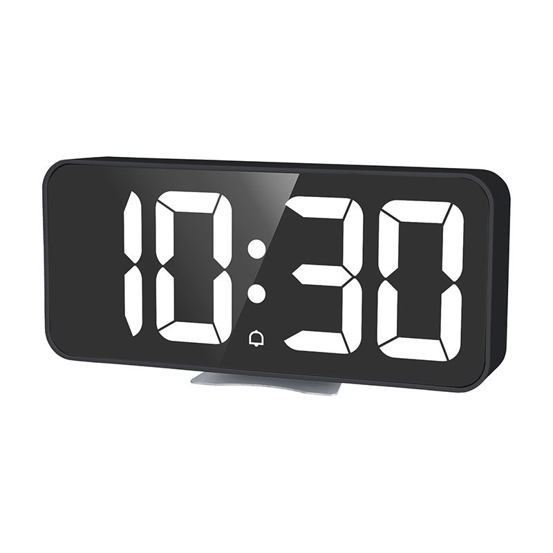 Solight bluetooth Synchronization Alarm Clock