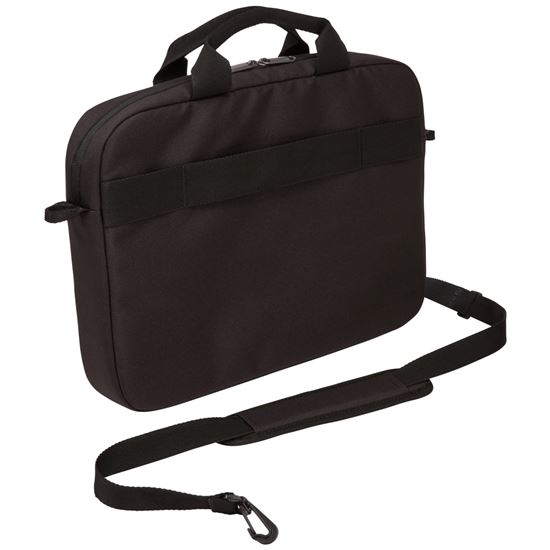 Case Logic Advantage 14´´ Attaché - Black