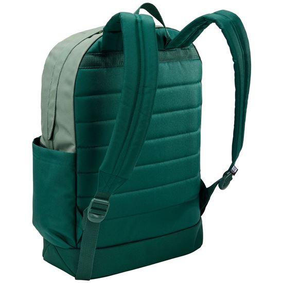 Case Logic Commence Recycled Rucksack