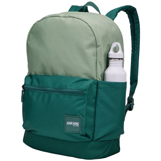 Case Logic Commence Recycled Rucksack