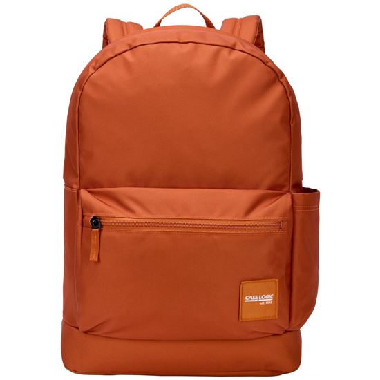 Case Logic Commence Recycled Rucksack