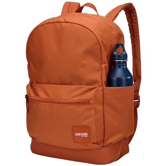 Case Logic Commence Recycled Rucksack