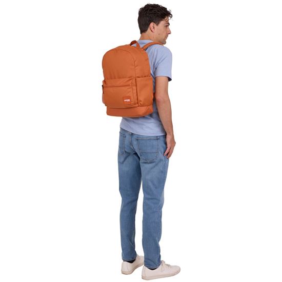Case Logic Commence Recycled Rucksack