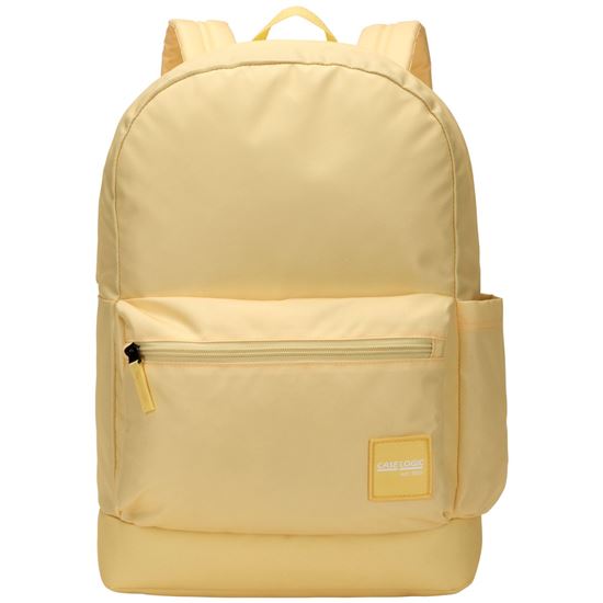 Case Logic Commence Recycled Rucksack