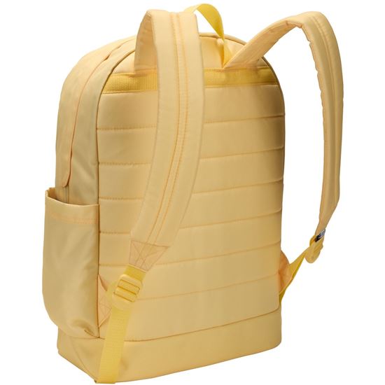 Case Logic Commence Recycled Rucksack