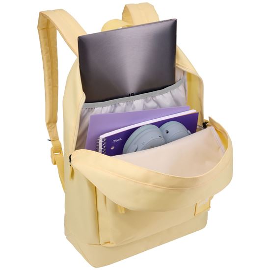 Case Logic Commence Recycled Rucksack
