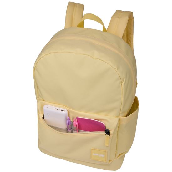 Case Logic Commence Recycled Rucksack
