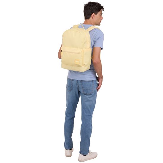 Case Logic Commence Recycled Rucksack