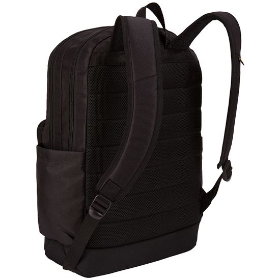 Case Logic Query Recycled Rucksack