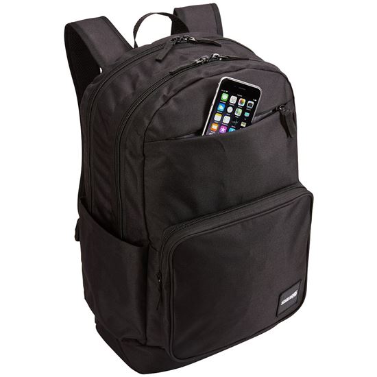Case Logic Query Recycled Rucksack
