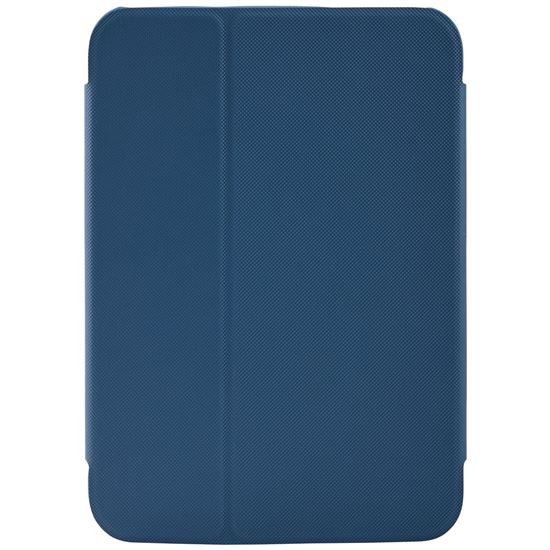 Case Logic SnapView Case for iPad mini® 6