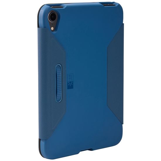 Case Logic SnapView Case for iPad mini® 6