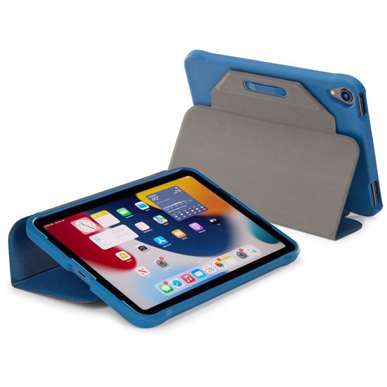 Case Logic SnapView Case for iPad mini® 6