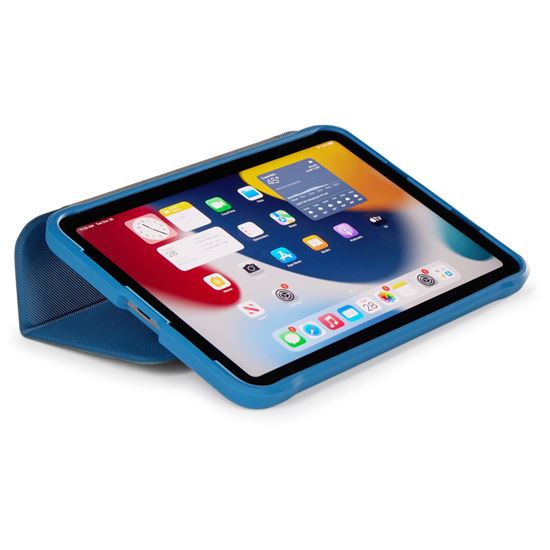 Case Logic SnapView Case for iPad mini® 6