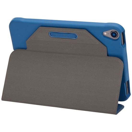 Case Logic SnapView Case for iPad mini® 6