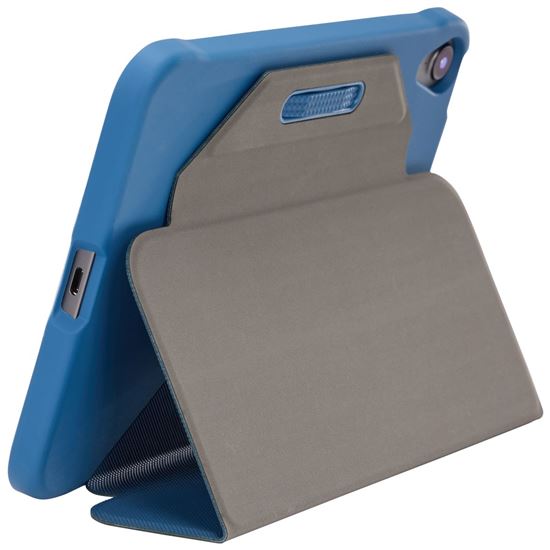 Case Logic SnapView Case for iPad mini® 6