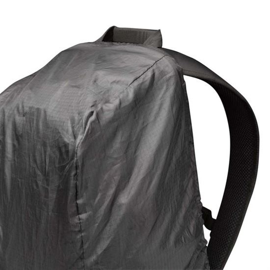 Case Logic SLR Camera Backpack - Black