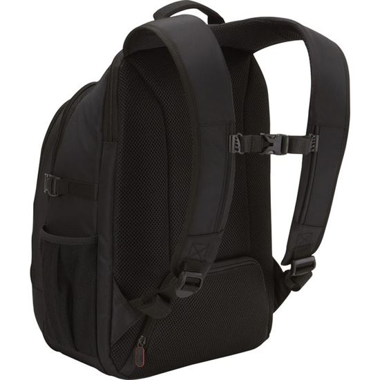 Case Logic SLR Camera Backpack - Black