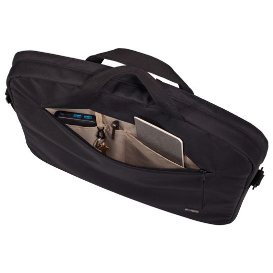 Case Logic Invigo 15.6" laptop attaché