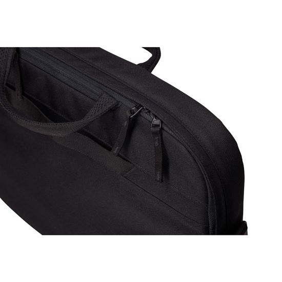 Case Logic Invigo 15.6" laptop attaché