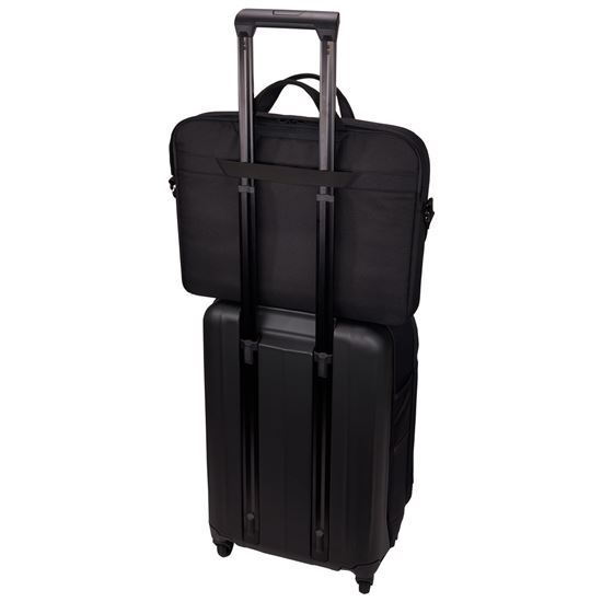 Case Logic Invigo 15.6" laptop attaché