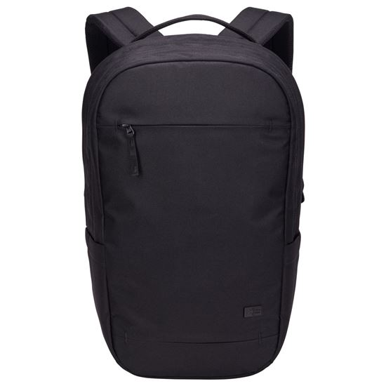 Case Logic Invigo 15.6" laptop backpack