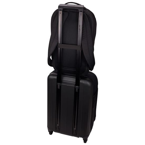 Case Logic Invigo 15.6" laptop backpack