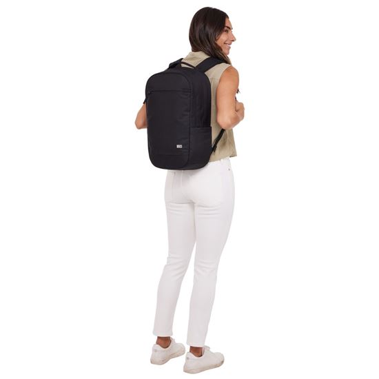 Case Logic Invigo 15.6" laptop backpack