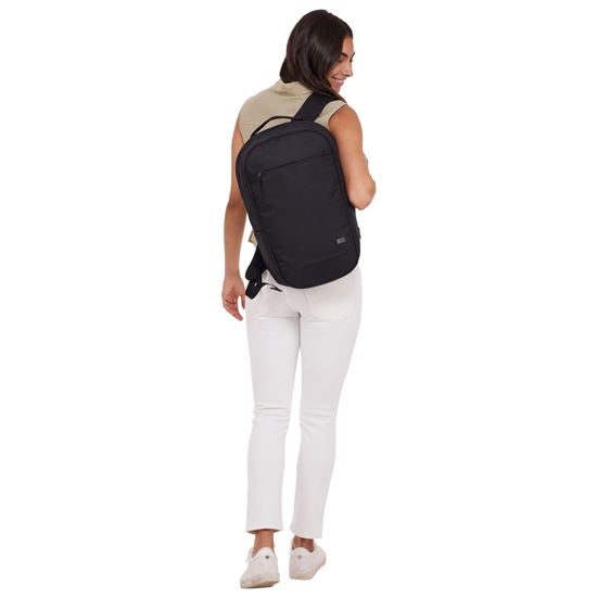 Case Logic Invigo 15.6" laptop backpack