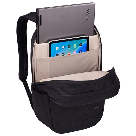 Case Logic Invigo 15.6" laptop backpack