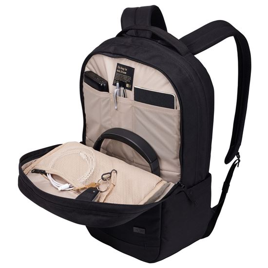 Case Logic Invigo 15.6" laptop backpack