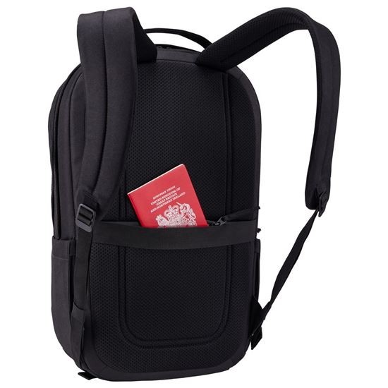 Case Logic Invigo 15.6" laptop backpack