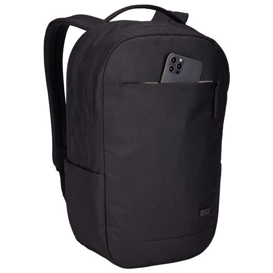 Case Logic Invigo 15.6" laptop backpack
