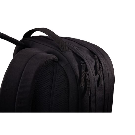 Case Logic Invigo 15.6" laptop backpack