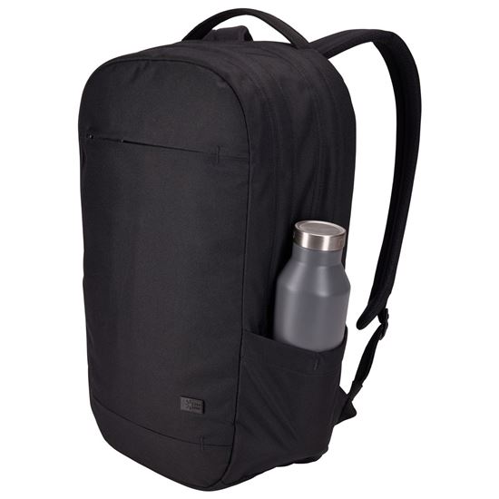 Case Logic Invigo 15.6" laptop backpack