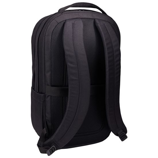 Case Logic Invigo 15.6" laptop backpack
