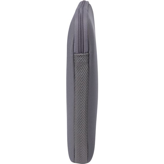 Case Logic 13.3" Laptop and MacBook Sleeve - Graphite